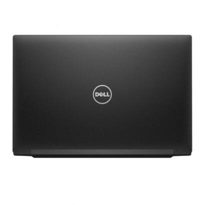 portatil-reacondicionado-dell-latitude-7490-i5-8350u-16gb-512gb-ssd-14-teclado-espanol-1-ano-de-garantia