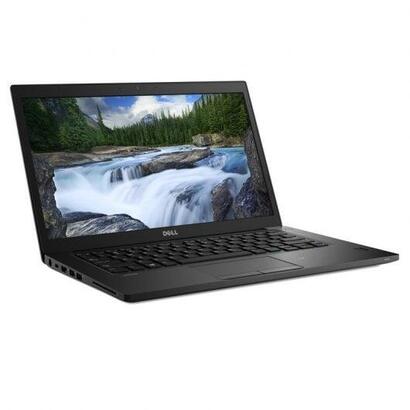 portatil-reacondicionado-dell-latitude-7490-i5-8350u-16gb-512gb-ssd-14-teclado-espanol-1-ano-de-garantia
