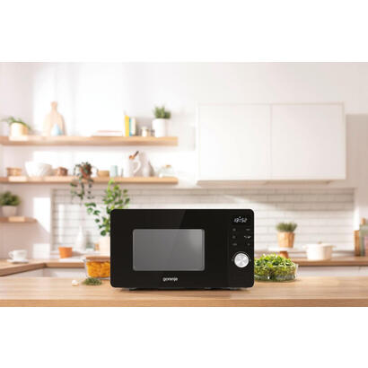 gorenje-mo20a3b-encimera-microondas-combinado-20-l-800-w-negro