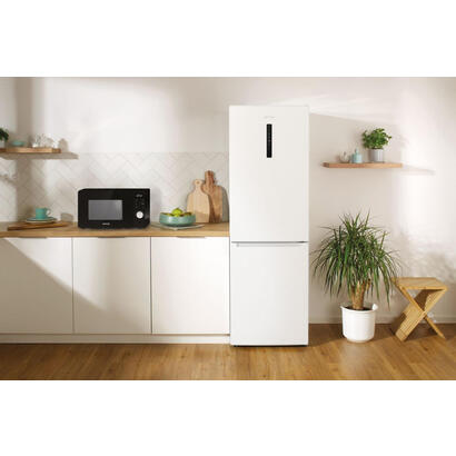 gorenje-mo20a3b-encimera-microondas-combinado-20-l-800-w-negro