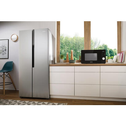gorenje-mo20a3b-encimera-microondas-combinado-20-l-800-w-negro