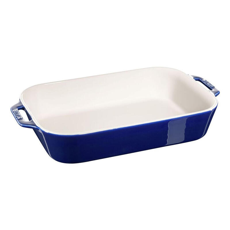 staub-plato-rectangular-ceramica-azul-oscuro-34x24x76 staub-plato-rectangular-ceramica-azul-oscuro-34x24x76