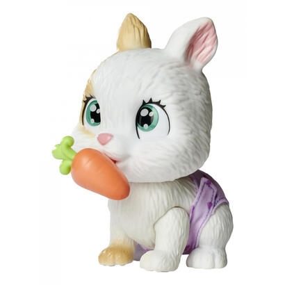 simba-pamper-petz-conejo-figura-de-juguete-105953052