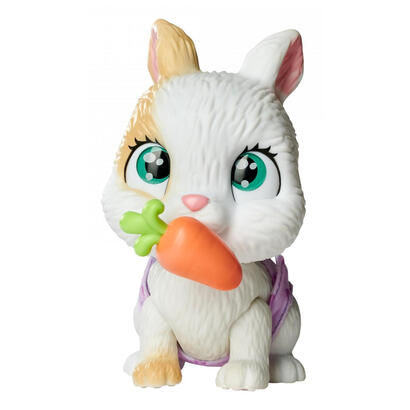simba-pamper-petz-conejo-figura-de-juguete-105953052