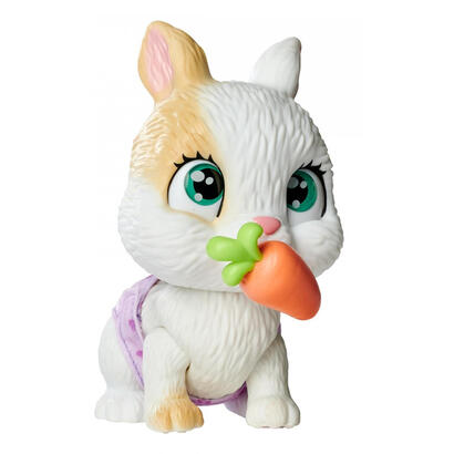 simba-pamper-petz-conejo-figura-de-juguete-105953052 simba-pamper-petz-conejo-figura-de-juguete-105953052