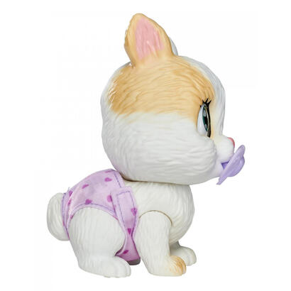 simba-pamper-petz-conejo-figura-de-juguete-105953052 simba-pamper-petz-conejo-figura-de-juguete-105953052