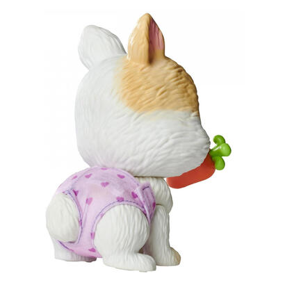 simba-pamper-petz-conejo-figura-de-juguete-105953052 simba-pamper-petz-conejo-figura-de-juguete-105953052