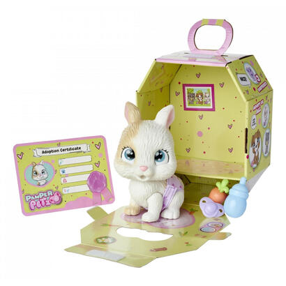 simba-pamper-petz-conejo-figura-de-juguete-105953052 simba-pamper-petz-conejo-figura-de-juguete-105953052