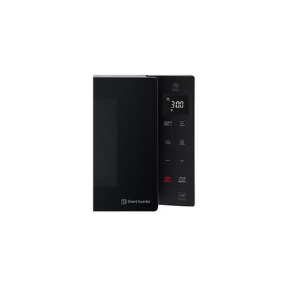 lg-mh6535gis-microondas-combinado-25-l-1000-w-negro