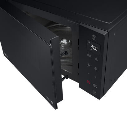 lg-mh6535gis-microondas-combinado-25-l-1000-w-negro