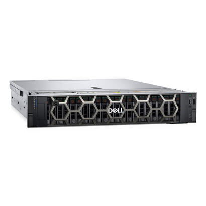 dell-servidor-poweredge-r750xs8-x-35intel-xeon-silver-43141x-32gb1x-480gb-ssd-satasliding-railsno-optical-drivebroadcom-57412per