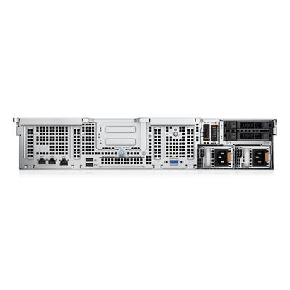 dell-servidor-poweredge-r750xs8-x-35intel-xeon-silver-43141x-32gb1x-480gb-ssd-satasliding-railsno-optical-drivebroadcom-57412per