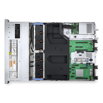 dell-servidor-poweredge-r750xs8-x-35intel-xeon-silver-43141x-32gb1x-480gb-ssd-satasliding-railsno-optical-drivebroadcom-57412per