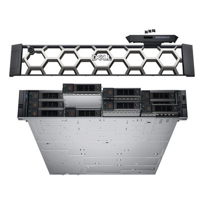 dell-servidor-poweredge-r750xs8-x-35intel-xeon-silver-43141x-32gb1x-480gb-ssd-satasliding-railsno-optical-drivebroadcom-57412per