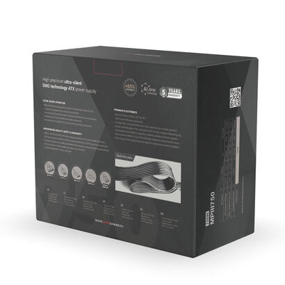 mars-gaming-mpiii750-fuente-alimentacion-pc-750w-atx-85-eficiencia-5-anos-garantia