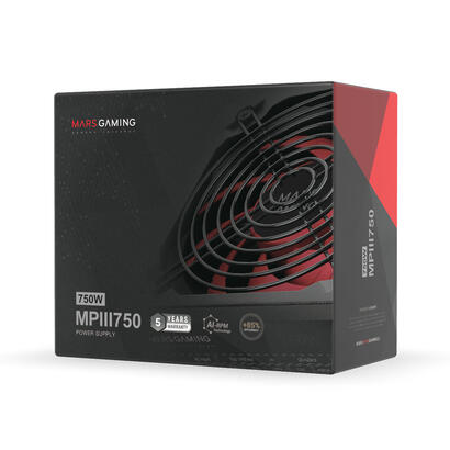 mars-gaming-mpiii750-fuente-alimentacion-pc-750w-atx-85-eficiencia-5-anos-garantia