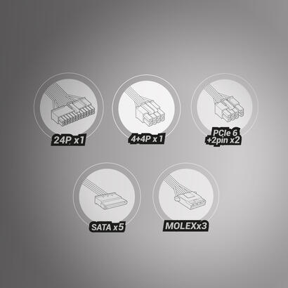 fuente-de-alimentacion-tacens-radix-eco-x-650-650w-ventilador-14cm