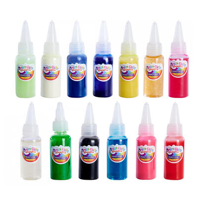 simba-aqua-gelz-colossal-set-basteln-106322566