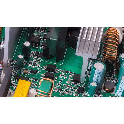 fuente-de-alimentacion-mars-gaming-mpiii650-650w-ventilador-12cm