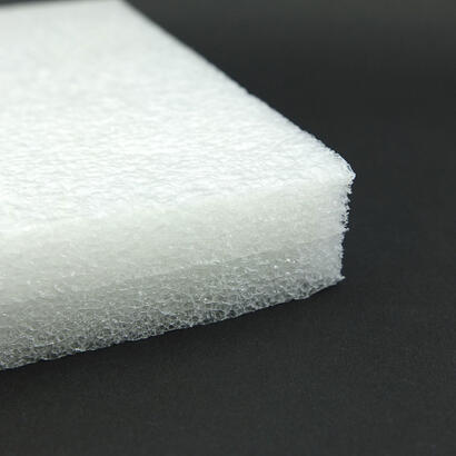 fuente-de-alimentacion-mars-gaming-mpiii650-650w-ventilador-12cm