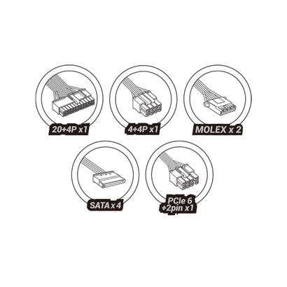 fuente-de-alimentacion-mars-gaming-mpiii650-650w-ventilador-12cm