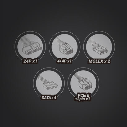 fuente-de-alimentacion-mars-gaming-mpiii650-650w-ventilador-12cm