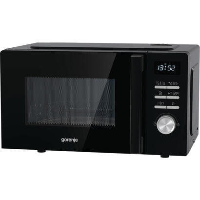 microondas-gorenje-mo20a4bh-negro