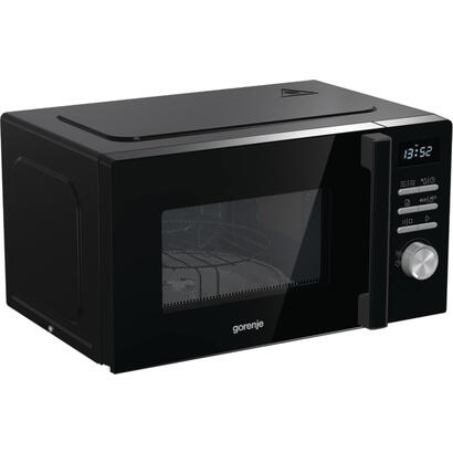 microondas-gorenje-mo20a4bh-negro