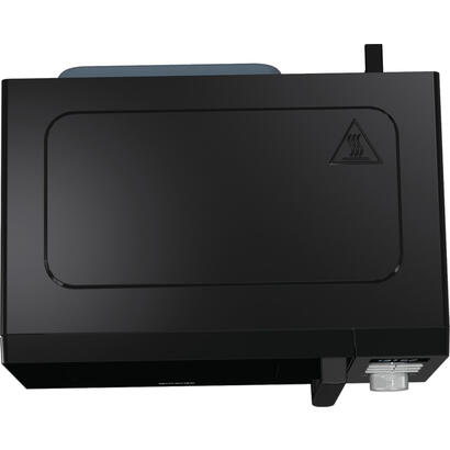 microondas-gorenje-mo20a4bh-negro