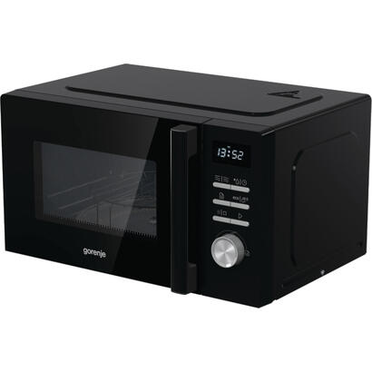 microondas-gorenje-mo20a4bh-negro