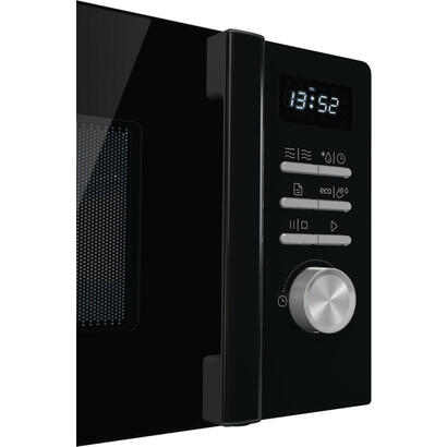 microondas-gorenje-mo20a4bh-negro