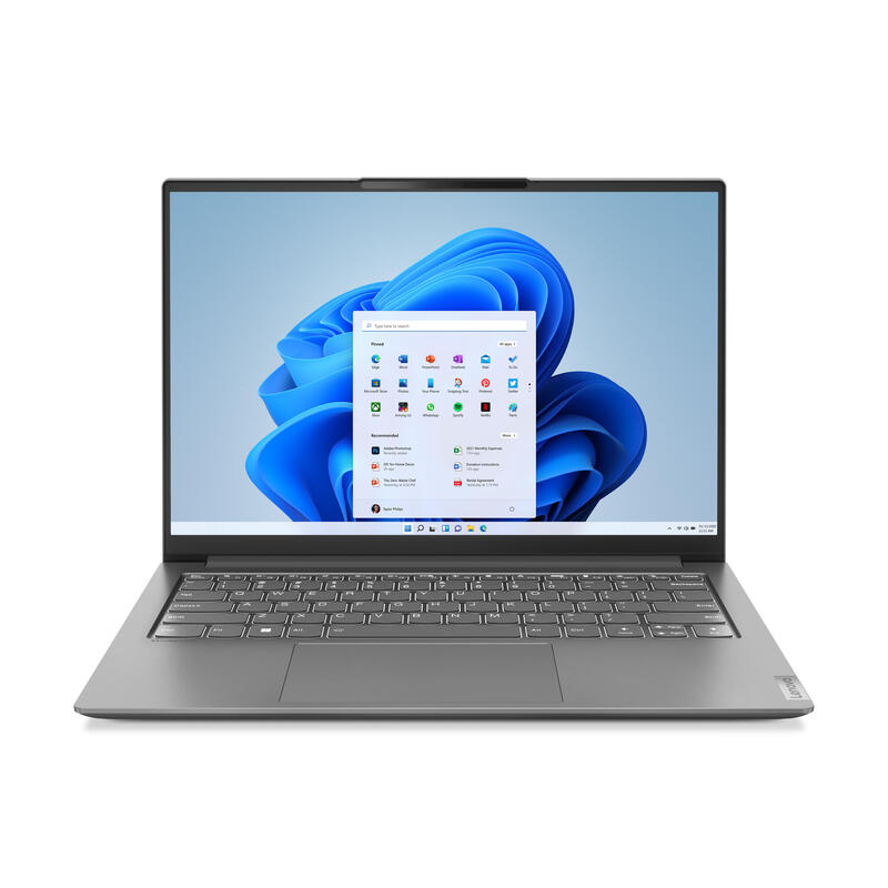 portatil-lenovo-yoga-slim-7-pro-14arh7-amd-ryzen-5-6600hs-14-22k-8-gb-lpddr5-sdram-512-gb-ssd-wi-fi-6-80211ax-windows-11-home-es