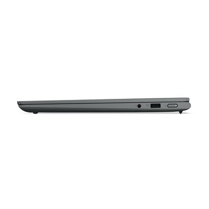 lenovo-yoga-slim-7-pro-14arh7-82uu-diseno-de-bisagra-en-180-grados-amd-ryzen-5-6600hs-ce-33-ghz-win-11-home-radeon-660m-8-gb-ram