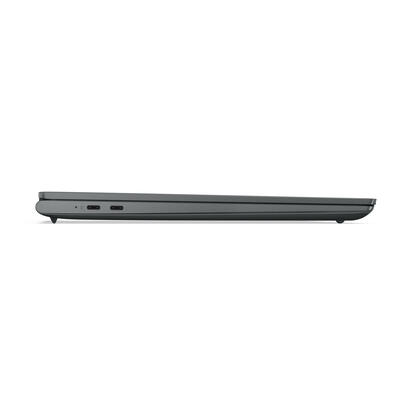 portatil-lenovo-yoga-slim-7-pro-14arh7-amd-ryzen-5-6600hs-14-22k-8-gb-lpddr5-sdram-512-gb-ssd-wi-fi-6-80211ax-windows-11-home-es