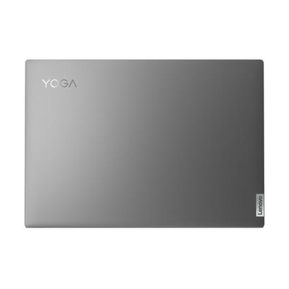 lenovo-yoga-slim-7-pro-14arh7-82uu-diseno-de-bisagra-en-180-grados-amd-ryzen-5-6600hs-ce-33-ghz-win-11-home-radeon-660m-8-gb-ram