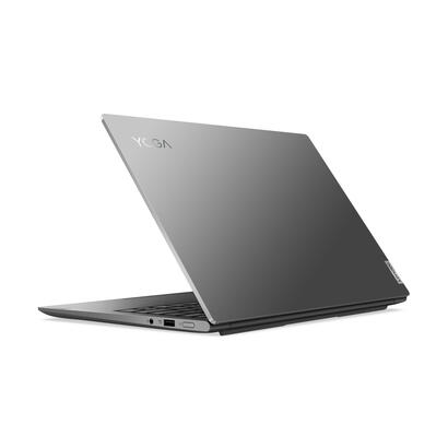 lenovo-yoga-slim-7-pro-14arh7-82uu-diseno-de-bisagra-en-180-grados-amd-ryzen-5-6600hs-ce-33-ghz-win-11-home-radeon-660m-8-gb-ram