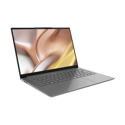 portatil-lenovo-yoga-slim-7-pro-14arh7-amd-ryzen-5-6600hs-14-22k-8-gb-lpddr5-sdram-512-gb-ssd-wi-fi-6-80211ax-windows-11-home-es