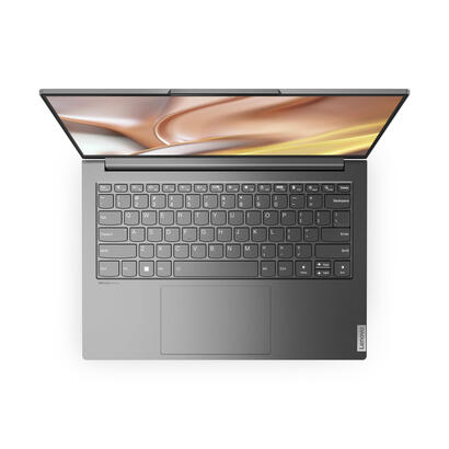 lenovo-yoga-slim-7-pro-14arh7-82uu-diseno-de-bisagra-en-180-grados-amd-ryzen-5-6600hs-ce-33-ghz-win-11-home-radeon-660m-8-gb-ram