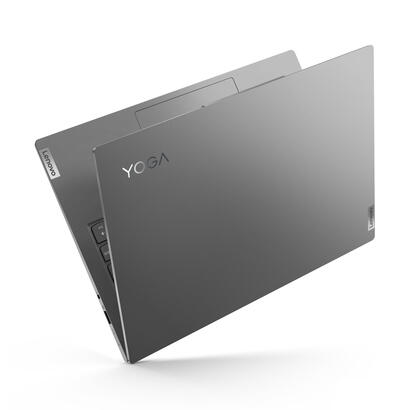 lenovo-yoga-slim-7-pro-14arh7-82uu-diseno-de-bisagra-en-180-grados-amd-ryzen-5-6600hs-ce-33-ghz-win-11-home-radeon-660m-8-gb-ram