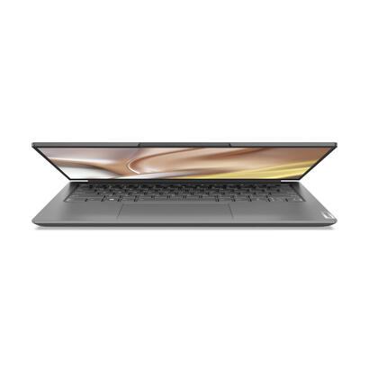 lenovo-yoga-slim-7-pro-14arh7-82uu-diseno-de-bisagra-en-180-grados-amd-ryzen-5-6600hs-ce-33-ghz-win-11-home-radeon-660m-8-gb-ram