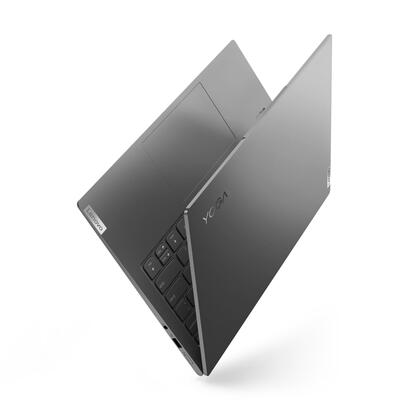 portatil-lenovo-yoga-slim-7-pro-14arh7-amd-ryzen-5-6600hs-14-22k-8-gb-lpddr5-sdram-512-gb-ssd-wi-fi-6-80211ax-windows-11-home-es