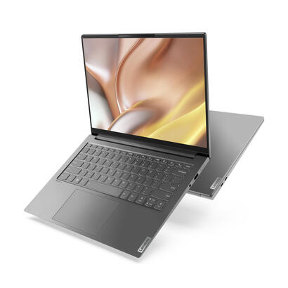 portatil-lenovo-yoga-slim-7-pro-14arh7-amd-ryzen-5-6600hs-14-22k-8-gb-lpddr5-sdram-512-gb-ssd-wi-fi-6-80211ax-windows-11-home-es