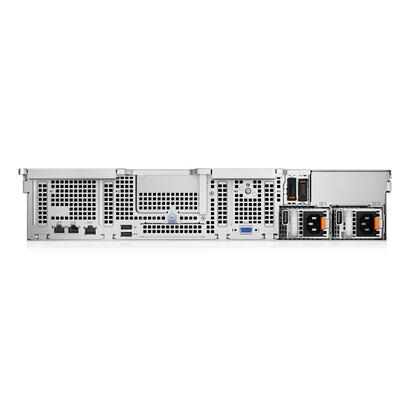 dell-servidor-poweredge-r550-35-chassis-intel-xeon-silver-4314-1x-32gb-rdimm-1x-480gb-ssd-sata-front-perc-h755-front-load-idrac9