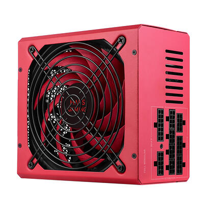 fuente-de-alimentacion-mars-gaming-mpvu750m-750w-ventilador-14cm-80-plus-silver fuente-de-alimentacion-mars-gaming-mpvu750m-750w-ventilador-14cm-80-plus-silver