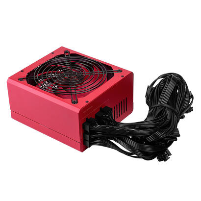 fuente-de-alimentacion-mars-gaming-mpvu750m-750w-ventilador-14cm-80-plus-silver fuente-de-alimentacion-mars-gaming-mpvu750m-750w-ventilador-14cm-80-plus-silver