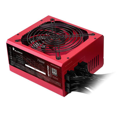 fuente-de-alimentacion-mars-gaming-mpvu750m-750w-ventilador-14cm-80-plus-silver fuente-de-alimentacion-mars-gaming-mpvu750m-750w-ventilador-14cm-80-plus-silver