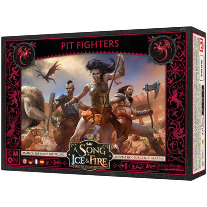 juego-de-mesa-cancion-de-hielo-y-fuego-luchadores-de-foso-edad-recomendada-14-anos