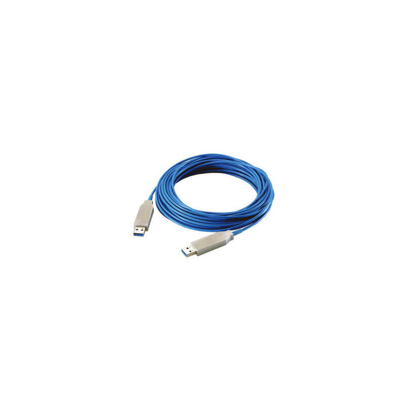 amplificador-usb-de-10m-usb-30-aoc-optico-a-m-a-a-m-adaptador-hembra-hembra-azul-aoc-logilink