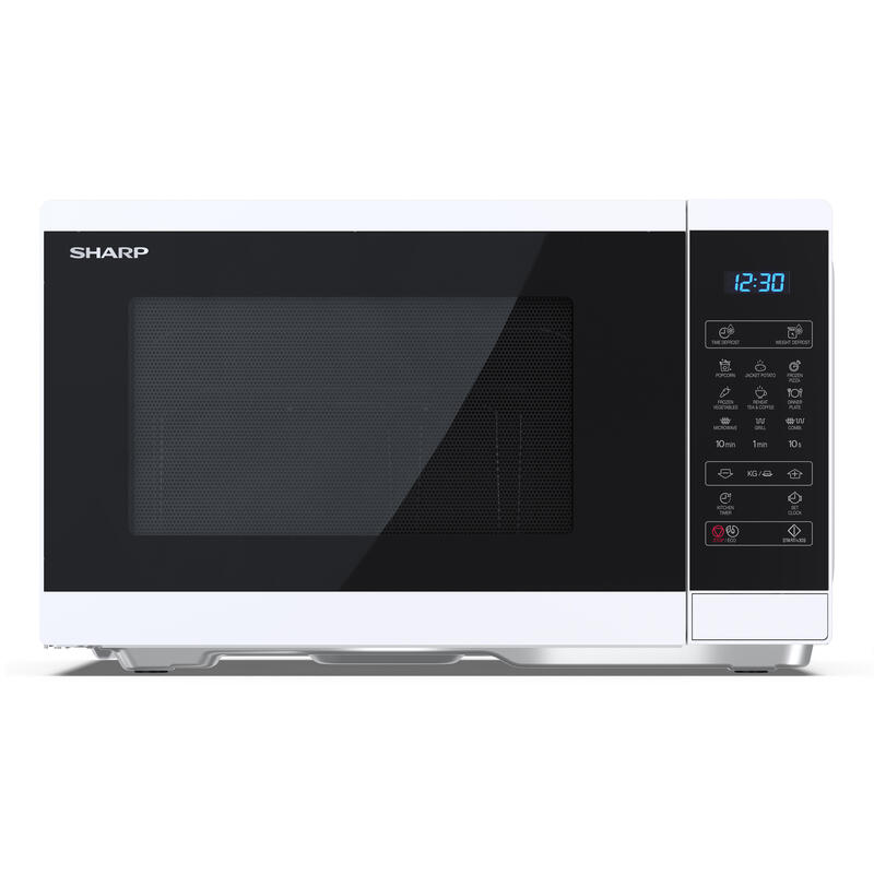 sharp-yc-mg252ae-w-mikrowelle-grill-25l-weia