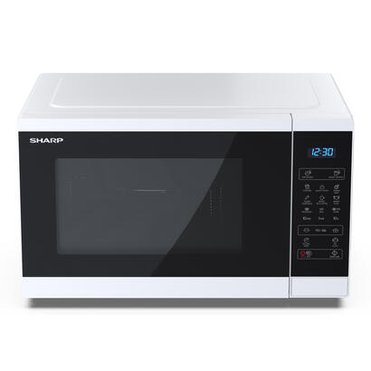 sharp-yc-mg252ae-w-mikrowelle-grill-25l-weia